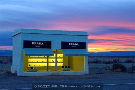 prada austin texas.jpg